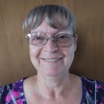Kathy Imes - @kosixa2123 - Instagram
