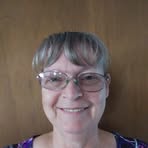 Kathy Imes - Facebook