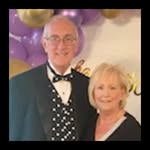 Kathy Imes - @semikat - Instagram