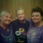 Kathy Imes - Facebook