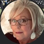 kathy Imes - @kathy_imes_ - Instagram