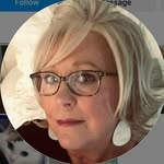 Kathy Imes - @kathyimes321 - Instagram