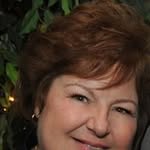 Kathy Kimes - @kathy.kimes - Instagram