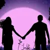 Kathy Rimes - @kathy.rimes0 - TikTok