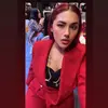 Graham - @kathygraham94 - TikTok