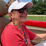 Kathy Hanson Ingraham - @kathy.hansoningraham - Instagram