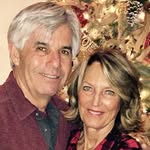 Kathy Ingraham - @ingrahamkathy - Instagram
