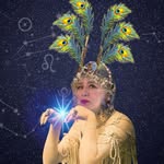 Kathy Ingraham - @kathyingrahaminthehouse - Instagram