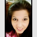 Kathy Ingraham - Facebook