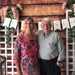 Kathy Ingraham - @kathy.ingraham - Instagram