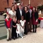 Kathy Ingraham - @ezrdkqh349 - Instagram