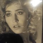 Kathy Ingraham - @kathy.ingraham61 - Instagram