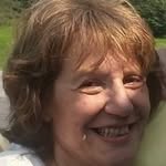 Kathy Ingraham - @kathy.ingraham.773 - Instagram