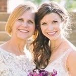 Kathy Ingraham - @ingraham.kathy - Instagram
