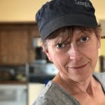 Kathy Ingraham - @mamaingraham - Instagram