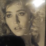 Kathy Ingraham - Facebook