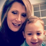 Kathy Terry Ingraham - @kathy_ingraham523 - Instagram