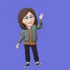 Katie - @kathyingraham1 - TikTok