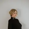 Katy Ingraham - @katykins__ - TikTok