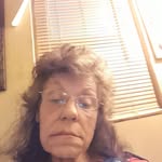 Kathy  Inman - @inman3737 - Instagram