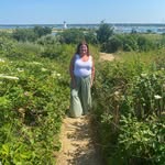Kathy Cleveland Inman - @kathyanninman - Instagram