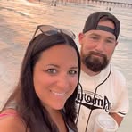 Kathy Inman - Facebook