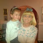 Kathy Inman - @inman4473 - Instagram