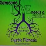 Kathy Inman - @wildcrazy61 - Instagram