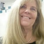 Kathy Inman - @inman_kathy - Instagram