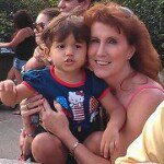 Kathy Inman - @kathyinman10 - Instagram