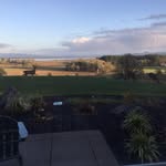Kathy Inman - @kainman1950 - Instagram