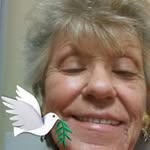 Kathy Inman - @inman6900 - Instagram