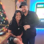 Kathy Inman - @inmankathy76 - Instagram