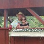 Kathy Inman - @kellisinman - Instagram