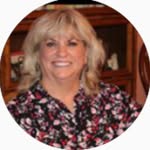 Kathy Inman - @kathy_7774 - Instagram