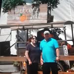 Kathy Inman - @inman9155 - Instagram