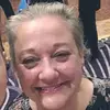 Kathy Inman - @kathy.inman27 - TikTok