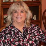 Kathy Inman - @kathy.inman777469 - Instagram
