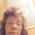 Kathy Inman - @inman8522 - Instagram