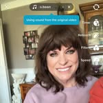 Kathy Inman - @kathy7774 - Instagram