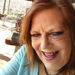 Kathy Inman - @kathyinman84 - Instagram