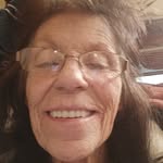 Kathy Inman - @inmankathy10 - Instagram