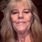 Kathy Inman - @kathy.inman.88 - Instagram