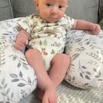 Kathy Inman - @kathy.inman.509 - Instagram