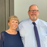 Kathy Inman - @kinman9077 - Instagram