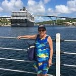 Kathy Inman - @inman9692 - Instagram