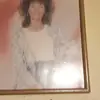 Kathy Inman - @kathy.inman6 - TikTok