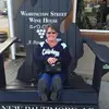 Kathy Inman - @kathy.inman07 - TikTok