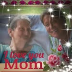 Kathy Inman - @khinman1952 - Instagram
