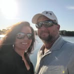 Kathy Inman - Facebook